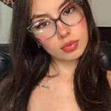 xamara26 leaked from onlyfans