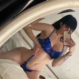 anquin leaked from onlyfans