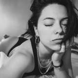 miasalvattore leaked from onlyfans