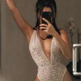 mixedmystiquebaddie leaked from onlyfans