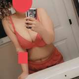 carolinatwisted leaked from onlyfans