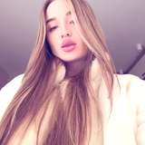 your_amelia leaked from onlyfans