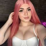 badallie leaked from onlyfans