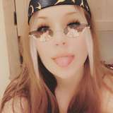 harls_bby leaked from onlyfans