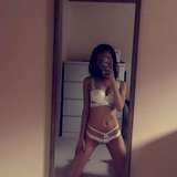 khonilzfree leaked from onlyfans