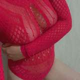hotiepenelope leaked from onlyfans