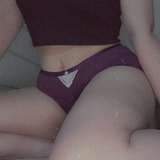 soniaamoanafree leaked from onlyfans