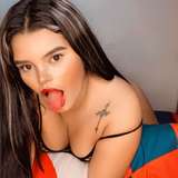 hotlatinaxxx leaked from onlyfans