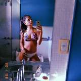 taurushotgirl leaked from onlyfans