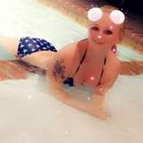 u209908100 leaked from onlyfans