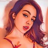 jojothevirgo leaked from onlyfans