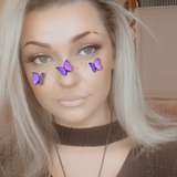 heyitsaddi leaked from onlyfans