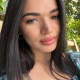 missssbentley leaked from onlyfans