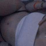 latinaloverbooty leaked from onlyfans
