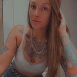 ivystclaire leaked from onlyfans