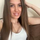 vikkie_angel leaked from onlyfans