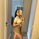 kriss_moon leaked from onlyfans