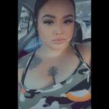 boogdcx0 leaked from onlyfans