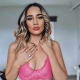 ambermaddisonn leaked from onlyfans