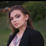 cyberalyaacutest leaked from onlyfans