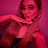 martaswarowski leaked from onlyfans