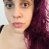 jjuuicyy leaked from onlyfans