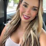 meliimo leaked from onlyfans