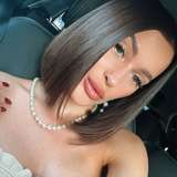 ariananicolaw leaked from onlyfans