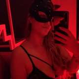 martua01 leaked from onlyfans