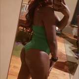 mahoganyjackson leaked from onlyfans