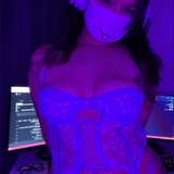 niziah leaked from onlyfans