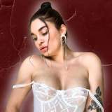 mavissss leaked from onlyfans