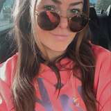 cashash leaked from onlyfans
