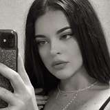 sohotbabyyy leaked from onlyfans
