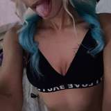 vibeswithaj leaked from onlyfans