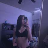 aceoftrades03 leaked from onlyfans