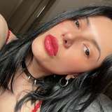 goddessmery leaked from onlyfans