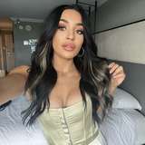 nina.dawn leaked from onlyfans