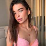 alina_blaze leaked from onlyfans