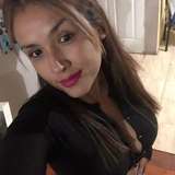 perla.purple leaked from onlyfans