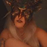 guccixcaligula leaked from onlyfans