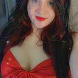 brittbritt1990d leaked from onlyfans