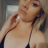 imhollie leaked from onlyfans