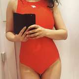 bby_gl leaked from onlyfans