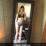 bezzbelievesandraa leaks from onlyfans