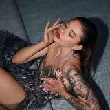 asyamoore leaked from onlyfans