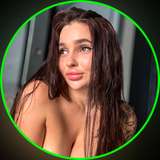 little_princess_top leaked from onlyfans