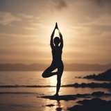 ofyoga leaked from onlyfans