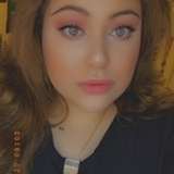 angiecristiana leaked from onlyfans