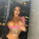 johanatorettofree leaked from onlyfans